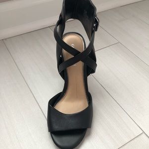 Gianni Bini Heels